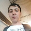 Знакомства: Дима, 37 лет, Котельники
