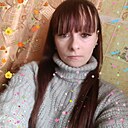 Знакомства: Катюша, 31 год, Луганск