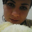 Знакомства: Киса, 35 лет, Тихорецк