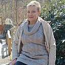 Знакомства: Аллуся, 50 лет, Бельско-Бяла