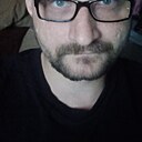 Знакомства: Валерий, 34 года, Королёв