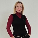 Знакомства: Елена, 48 лет, Могилев