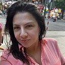 Знакомства: Aнастасия, 41 год, Пермь