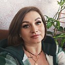 Знакомства: Таня, 41 год, Каменка