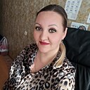 Знакомства: Анюта, 43 года, Новобурейский