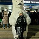 Знакомства: Svetlana, 51 год, Волжский