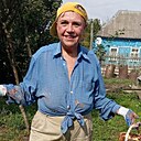 Знакомства: Ирина, 61 год, Москва