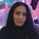 Знакомства: Олеся, 36 лет, Таганрог
