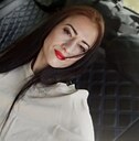 Знакомства: Анюта, 38 лет, Сочи
