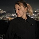 Знакомства: Арина, 19 лет, Владивосток