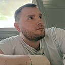Знакомства: Михаил, 38 лет, Калуга