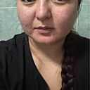 Знакомства: Жанна, 32 года, Астана