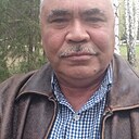 Знакомства: Рустам, 60 лет, Уфа