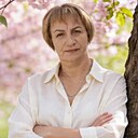 Знакомства: Нина, 51 год, Кострома