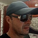 Знакомства: Алексей, 40 лет, Сызрань