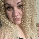 Знакомства: Skorpion, 35 лет, Киев