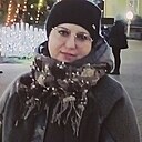 Знакомства: Татьяна, 41 год, Слуцк