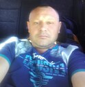 Знакомства: Дмитрий, 46 лет, Костанай