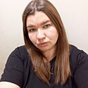 Знакомства: Любовь, 33 года, Тверь