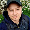 Знакомства: Jony, 30 лет, Херсон