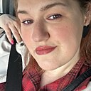 Знакомства: Юлия, 33 года, Мценск