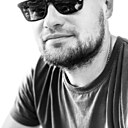 Знакомства: Джонсик, 37 лет, Рыбинск