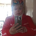 Знакомства: Св, 58 лет, Новороссийск