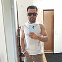 Знакомства: Alijon, 31 год, Утена