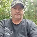 Знакомства: Александр, 52 года, Тюмень