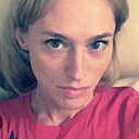 Знакомства: Алинка Малинка, 35 лет, Кола