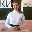 Знакомства: Карина, 21 год, Альметьевск