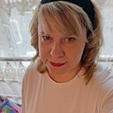 Знакомства: Елена, 51 год, Пермь