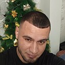 Знакомства: Абас, 34 года, Тамбов