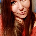 Знакомства: Наталья, 35 лет, Шахты