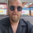 Знакомства: Дмитрий, 35 лет, Белая Калитва
