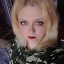Знакомства: Яна, 33 года, Алчевск