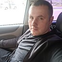 Знакомства: Сергей, 36 лет, Рязань