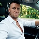 Знакомства: Сергей, 37 лет, Рязань