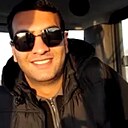 Знакомства: Григорий, 27 лет, Аркалык