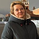 Знакомства: Оксана, 49 лет, Воронеж