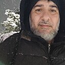 Знакомства: Беслан, 46 лет, Грозный