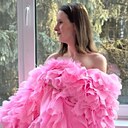 Знакомства: Влада, 29 лет, Витебск