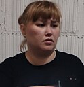 Знакомства: Мариана, 33 года, Копейск