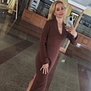Знакомства: Анна, 45 лет, Астрахань