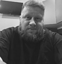 Знакомства: Евгений, 34 года, Биробиджан