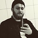 Знакомства: Андрей, 26 лет, Бобруйск
