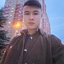 Знакомства: Али, 29 лет, Ивантеевка