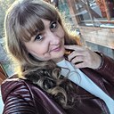 Знакомства: Ольга, 52 года, Москва