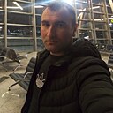 Знакомства: Ринат, 43 года, Иваново