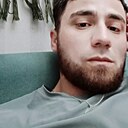 Знакомства: Abu, 30 лет, Степногорск